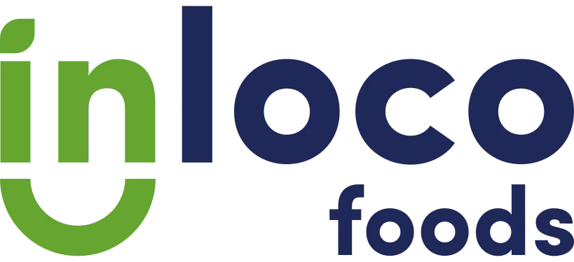 1686579521_1684869831_desktoplogo (1)