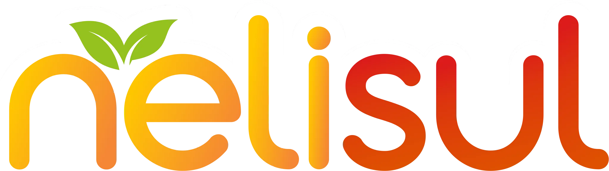 1691775061_nelisul_-_logo_2021_-_vetor_3
