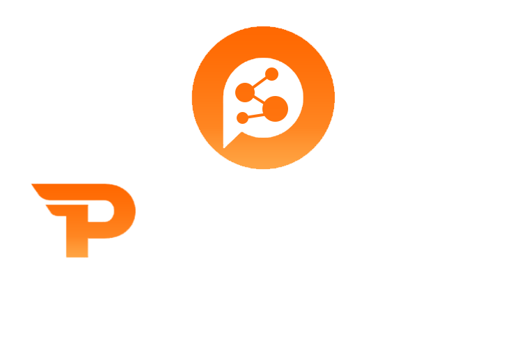 Logo-Branco-PWork