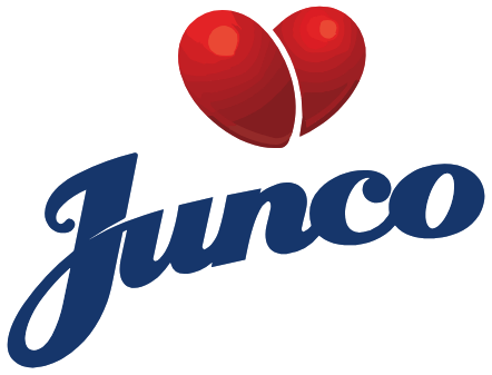 logo-junco 2