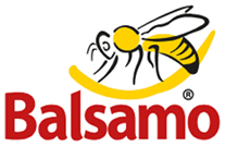 balsamo
