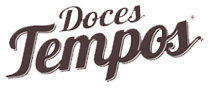 logo-doces