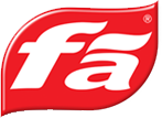 logo-fa