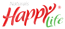 logo-happy