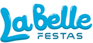 logo-labele